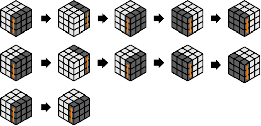 Algoritma 8