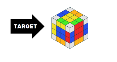 Memasangkan Edge (Edge Pairing)