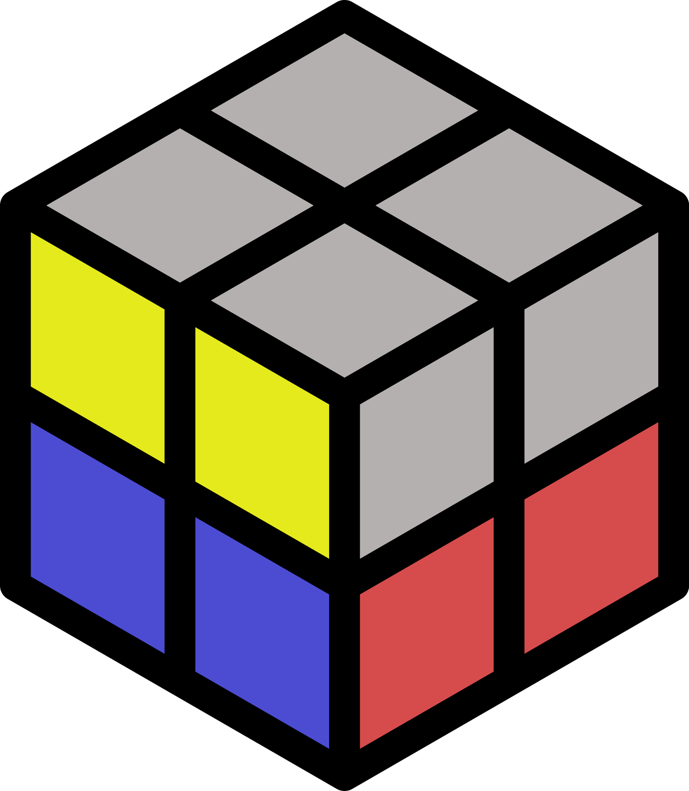 Algoritma 2 Algoritma 2