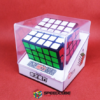 Rubik 5×5 Magnetic Qiyi MS – QiYi MS 5x5x5 Magnetic