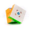Rubik GAN 11 Duo 3x3 Magnetic - Image 2