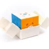 Rubik GAN 11 Duo 3x3 Magnetic - Image 3