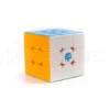 Rubik GAN 11 Duo 3x3 Magnetic - Image 4
