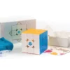 Rubik GAN 11 Duo 3x3 Magnetic - Image 5