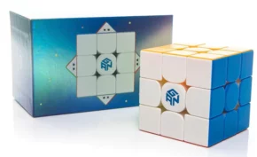 Rubik GAN 12 3x3 Magnetic