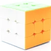 Rubik MoFang JiaoShi MeiLong 3x3