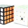 Rubik MoFang JiaoShi MeiLong 4x4 - Image 3