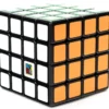 Rubik MoFang JiaoShi MeiLong 4x4 - Image 5