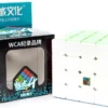 Rubik MoFang JiaoShi MeiLong 4x4