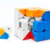 MoYu RS3 M 2020 3x3 Magnetic (Magnetic Core)