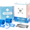 MoYu RS3 M 2020 3x3 Magnetic (Magnetic Core)