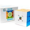 MoYu RS3 M 2020 3x3 Magnetic (Magnetic Core)