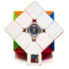 Rubik MoYu RS3 M 2021 3x3 Magnetic (Magnetic Core) - Image 3