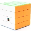 Rubik MoYu RS4 M 4x4 Magnetic - Image 2