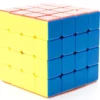 Rubik MoYu RS4 M 4x4 Magnetic - Image 3