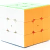 Rubik MoYu WeiLong AI 3x3 Bluetooth Smart Cube - Image 2