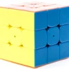 Rubik MoYu WeiLong AI 3x3 Bluetooth Smart Cube - Image 3