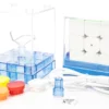 Rubik MoYu WeiLong AI 3x3 Bluetooth Smart Cube - Image 4