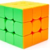 Rubik Monster Go EDU 3x3 Magnetic - Image 2
