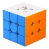Rubik Monster Go EDU 3x3 Magnetic - Image 4