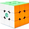 Rubik MsCUBE MS3X 3x3 Magnetic - Image 4