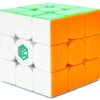 Rubik MsCUBE MS3X 3x3 Magnetic - Image 3