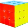 Rubik MsCUBE MS3X 3x3 Magnetic - Image 2