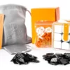 Rubik Peak Cube S3R 3x3 Magnetic