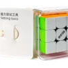 Rubik QiYi MP 3x3 Magnetic