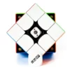 Rubik QiYi MP 3x3 Magnetic