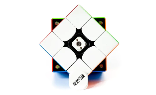 Rubik QiYi MP 3x3 Magnetic