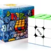 Rubik QiYi MP 3x3 Magnetic