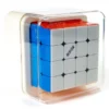 Rubik QiYi MP 4x4 Magnetic - Image 2