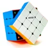 Rubik QiYi MP 4x4 Magnetic - Image 3
