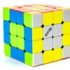 Rubik QiYi MP 4x4 Magnetic - Image 4