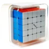 Rubik QiYi MP 5x5 Magnetic - Image 2