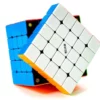 Rubik QiYi MP 5x5 Magnetic - Image 3