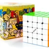 Rubik QiYi MP 5x5 Magnetic