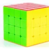 Rubik QiYi MS 4x4 Magnetic - Image 2