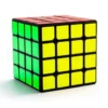 Rubik QiYi MS 4x4 Magnetic - Image 3