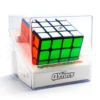 Rubik QiYi MS 4x4 Magnetic - Image 4