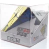Rubik QiYi MS Pyraminx Magnetic