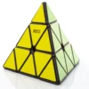 Rubik QiYi MS Pyraminx Magnetic - Image 3
