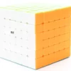 Rubik QiYi QiFan S2 6x6 - Image 2