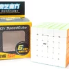 Rubik QiYi QiFan S2 6x6