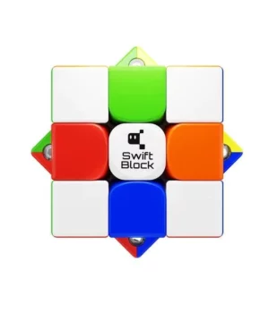 Rubik Gan Swift 355S