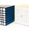 Rubik X-Man Spark 7x7 Magnetic - Image 3