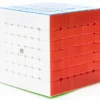 Rubik X-Man Spark 7x7 Magnetic - Image 6