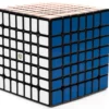 Rubik X-Man Spark 7x7 Magnetic - Image 7