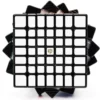 Rubik X-Man Spark 7x7 Magnetic - Image 5